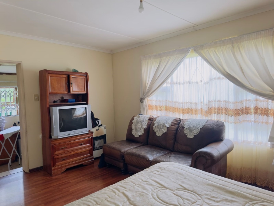 3 Bedroom Property for Sale in West Bank Eastern Cape